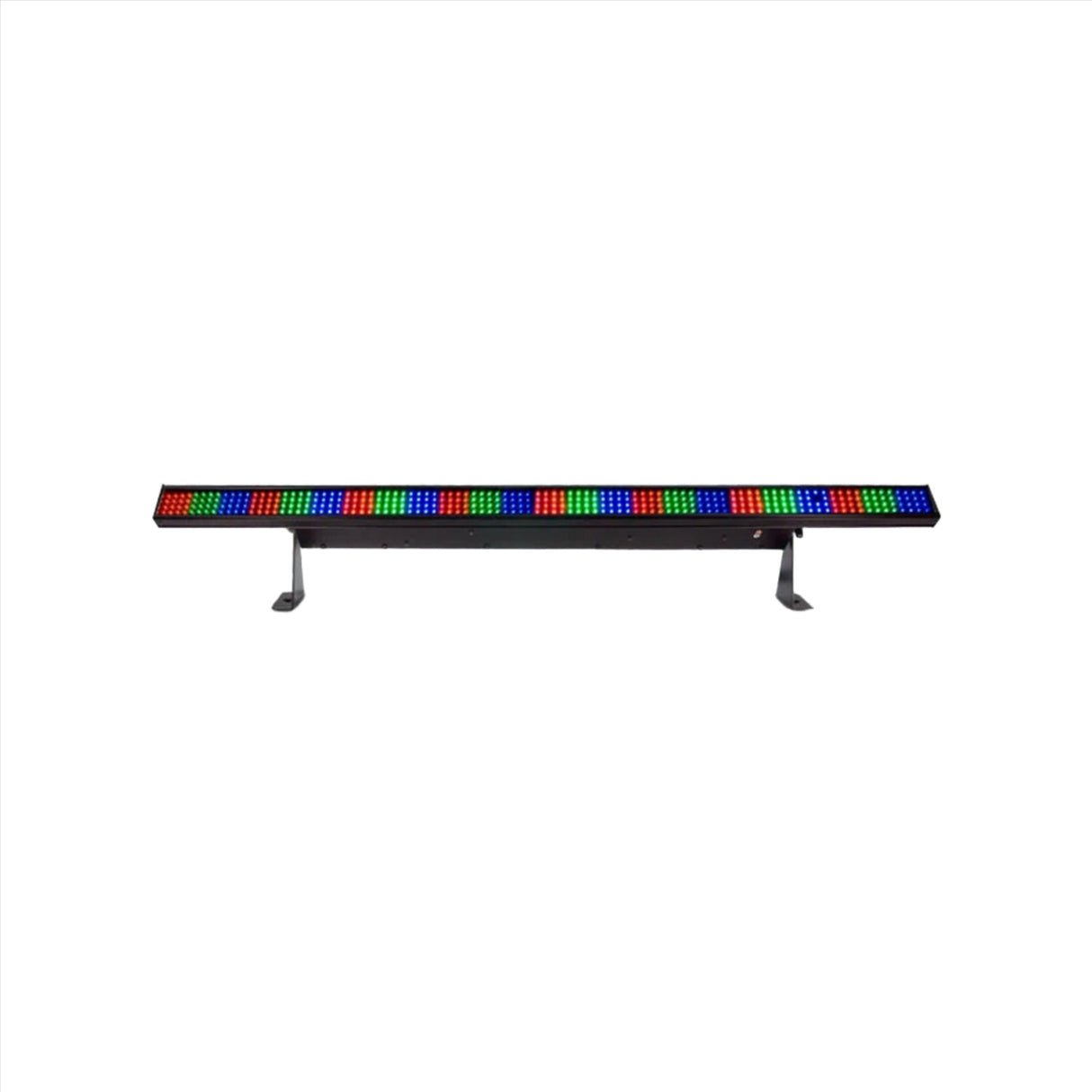 Chauvet DJ COLORstrip 38-Inch RGB Linear LED Bar Light