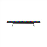 Chauvet DJ COLORstrip 38-Inch RGB Linear LED Bar Light