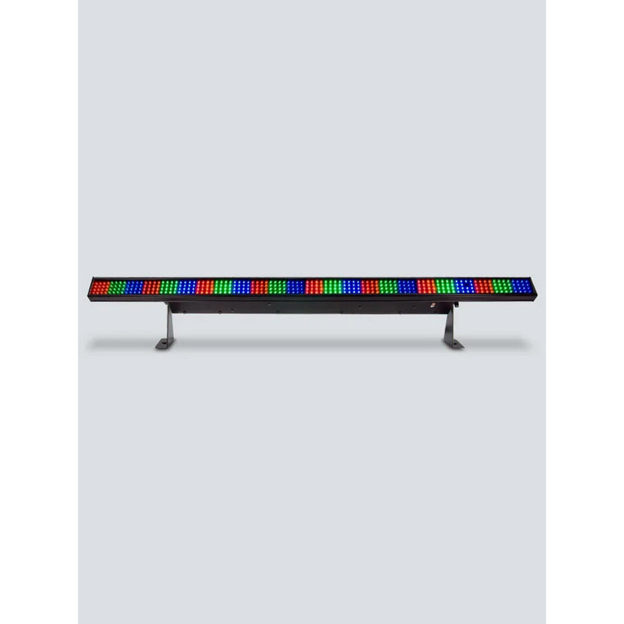 Chauvet DJ COLORstrip 38-Inch RGB Linear LED Bar Light