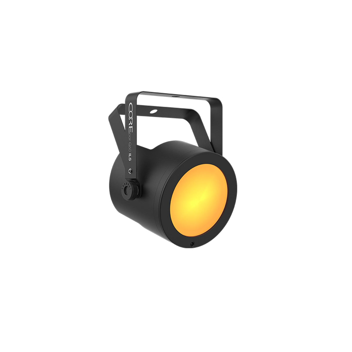 Chauvet DJ COREpar Q60 ILS 60-Watt Quad-Color RGBW LED PAR Light