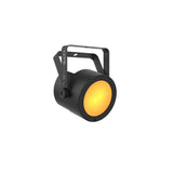 Chauvet DJ COREpar Q60 ILS 60-Watt Quad-Color RGBW LED PAR Light