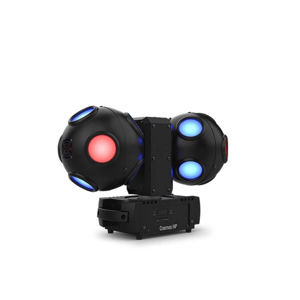 Chauvet DJ Cosmos HP RGBW High-Powered LED Effect Light