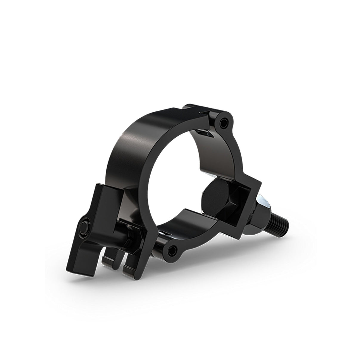 Chauvet Professional CTC-SLC Half Coupler Clamp