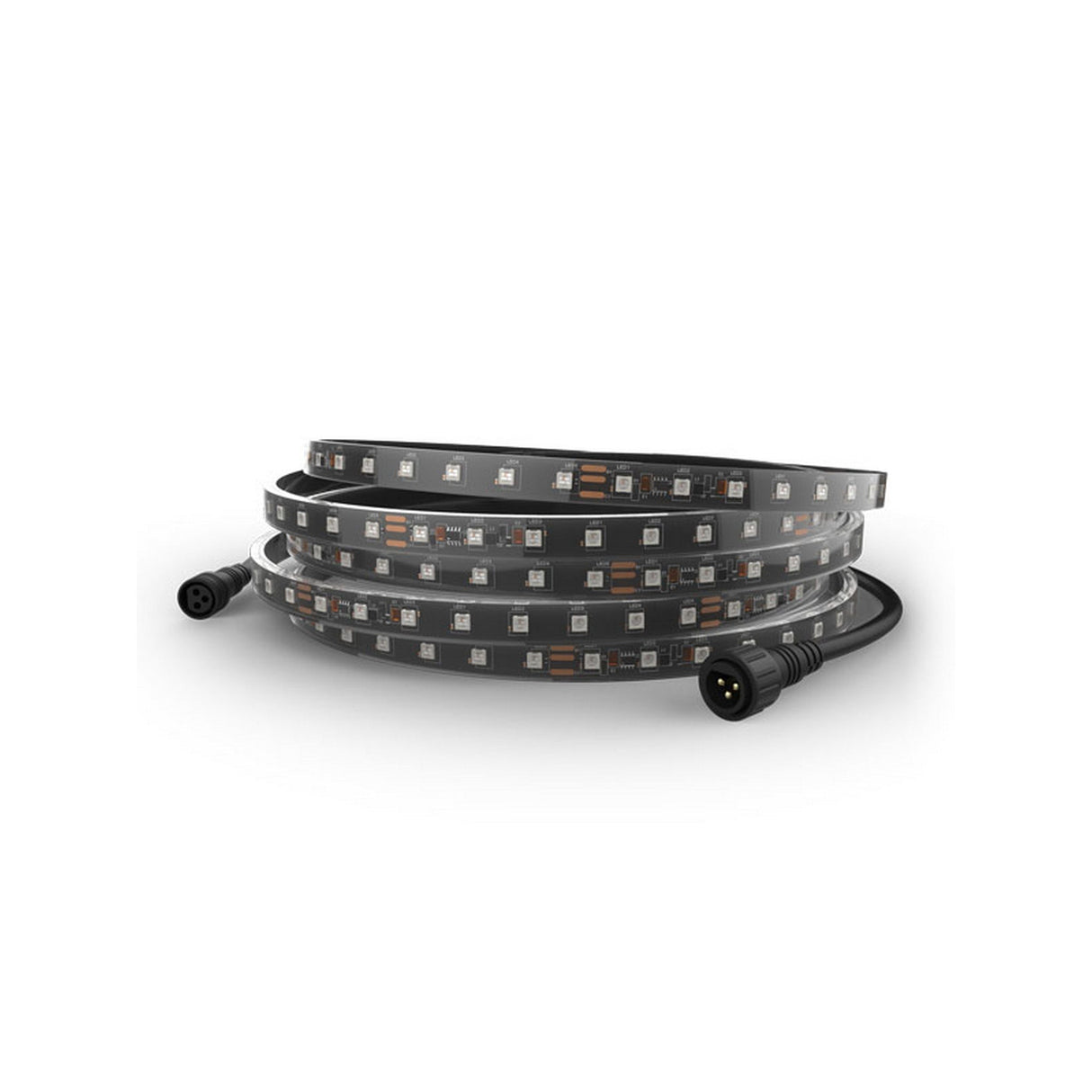 Chauvet Professional Epix Flex 20 LED Pixel Strip