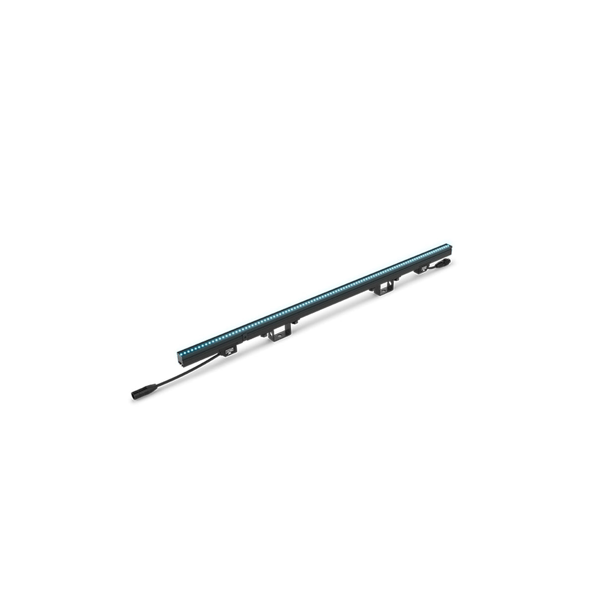 Chauvet Professional EPIX Line 10 IP Linear Pixel Strip