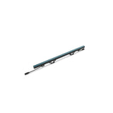 Chauvet Professional EPIX Line 10 IP Linear Pixel Strip