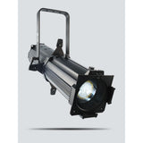 Chauvet DJ EVE E-100Z 100-Watt Warm White LED Ellipsoidal Light