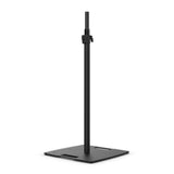 Chauvet DJ FLEXstand Multi-Purpose Telescoping Stand, Black