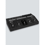 Chauvet DJ Foot-C 2 36-Channel Compact DMX Foot Controller