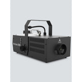 Chauvet DJ Hurricane 2000 High-Volume Thick Plume Producing Fog Machine