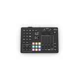 Chauvet DJ ILS Command Integrated Lighting System Controller