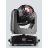 Chauvet DJ Intimidator Beam 140SR 140W Moving Head LED Beam Light