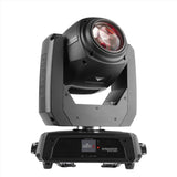 Chauvet DJ Intimidator Beam 140SR 140W Moving Head LED Beam Light