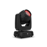 Chauvet DJ Intimidator Beam 360X 110-Watt Compact LED Moving Head Beam Light