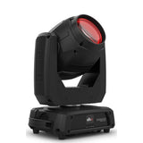 Chauvet DJ Intimidator Beam 360X 110-Watt Compact LED Moving Head Beam Light