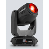 Chauvet DJ Intimidator Hybrid 140SR 140-Watt Moving Head Spot Beam LED Light