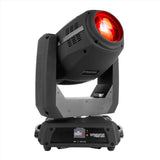 Chauvet DJ Intimidator Hybrid 140SR 140-Watt Moving Head Spot Beam LED Light