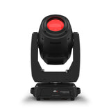 Chauvet DJ Intimidator Hybrid 251SR 251-Watt Moving Head Spot/Beam/Wash Fixture