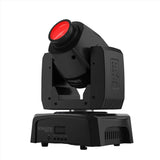 Chauvet DJ Intimidator Spot 110 10W LED Moving Head Spot Light