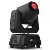 Chauvet DJ Intimidator Spot 160 ILS 32W LED Moving Head Spot Light