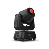 Chauvet DJ Intimidator Spot 160 ILS 32W LED Moving Head Spot Light