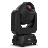 Chauvet DJ Intimidator Spot 260X 75W Moving Head LED Spot Light