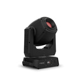 Chauvet DJ Intimidator Spot 360X IP 100W IP65 Moving Head Spot LED Light