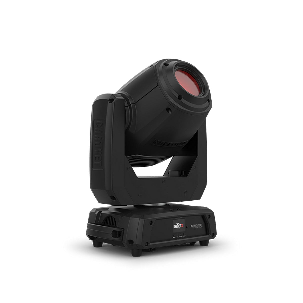 Chauvet DJ Intimidator Spot 375ZX 200W Moving Head Spot LED Light