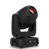 Chauvet DJ Intimidator Spot 475ZX 250W Moving Head Spot LED Light