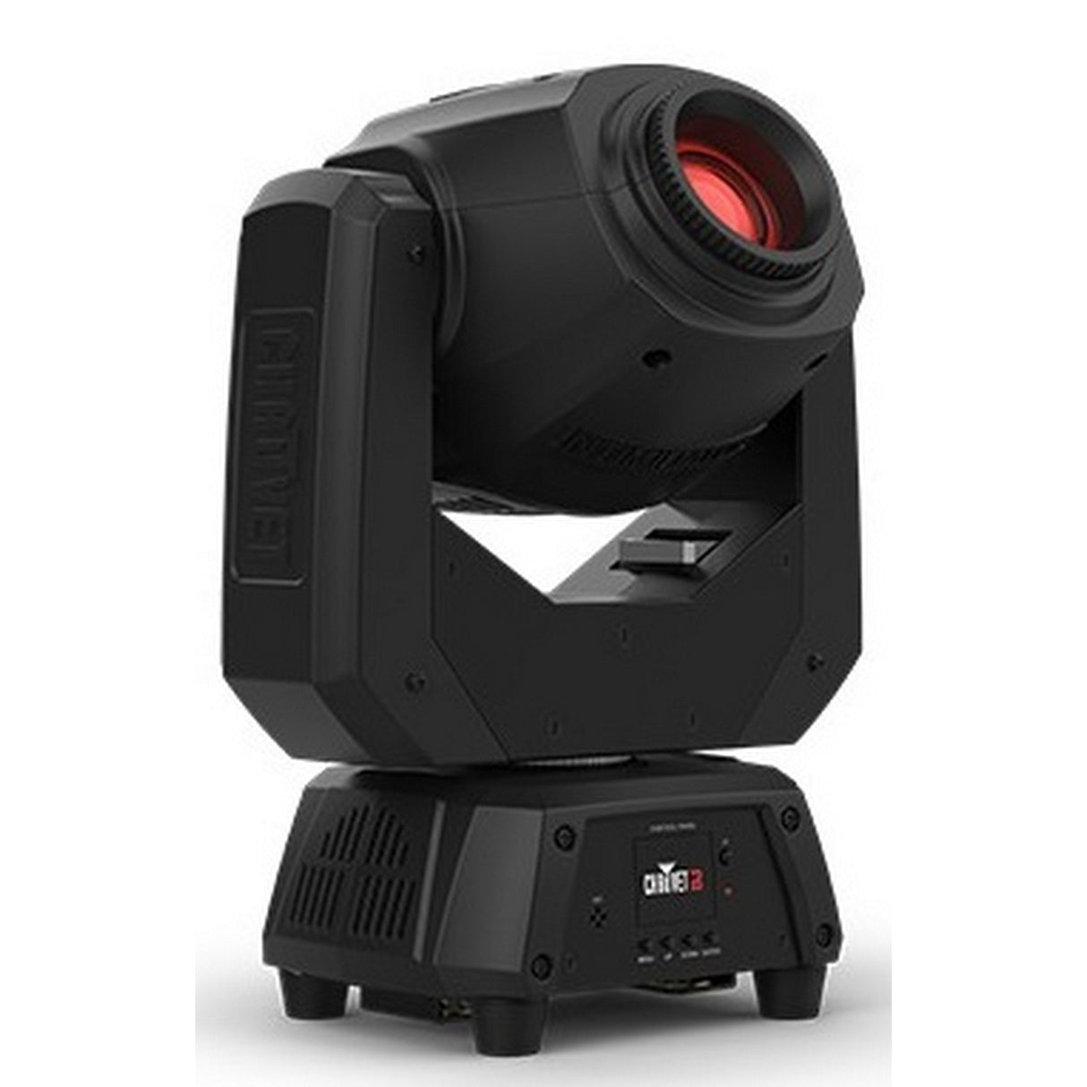 Chauvet DJ Intimidator Spot 60 ILS 70W Moving Head Spot LED Light