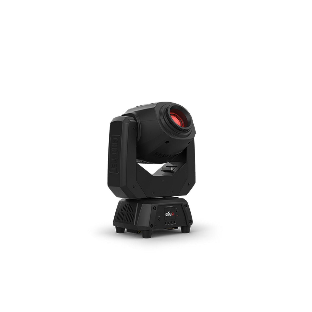 Chauvet DJ Intimidator Spot 60 ILS 70W Moving Head Spot LED Light