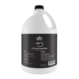 Chauvet DJ LLG Water-Based Low-Lying Fog Fluid 1-Gallon