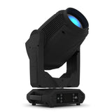 Chauvet Professional Maverick Force X Profile LED Moving Head