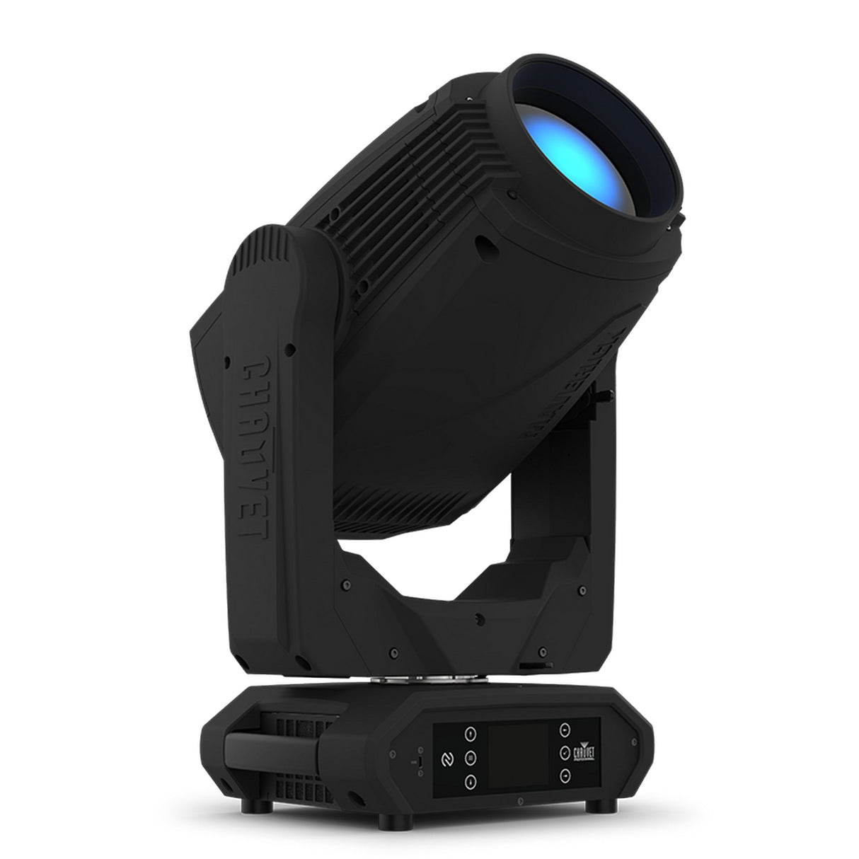 Chauvet Professional Maverick Force X Spot LED Moving Head