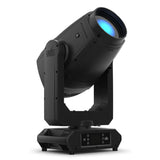 Chauvet Professional Maverick Storm 3 Profile LED Moving Head