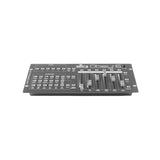 Chauvet DJ Obey 6 Compact 36-Channel DMX Lighting Controller