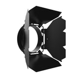 Chauvet Professional Ovation 6.25 Barndoor IP