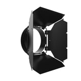 Chauvet Professional Ovation 7.5 Barndoor IP