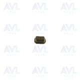 Chauvet DJ PTGAJM001 OBEY70 Key Button (BOM #6)