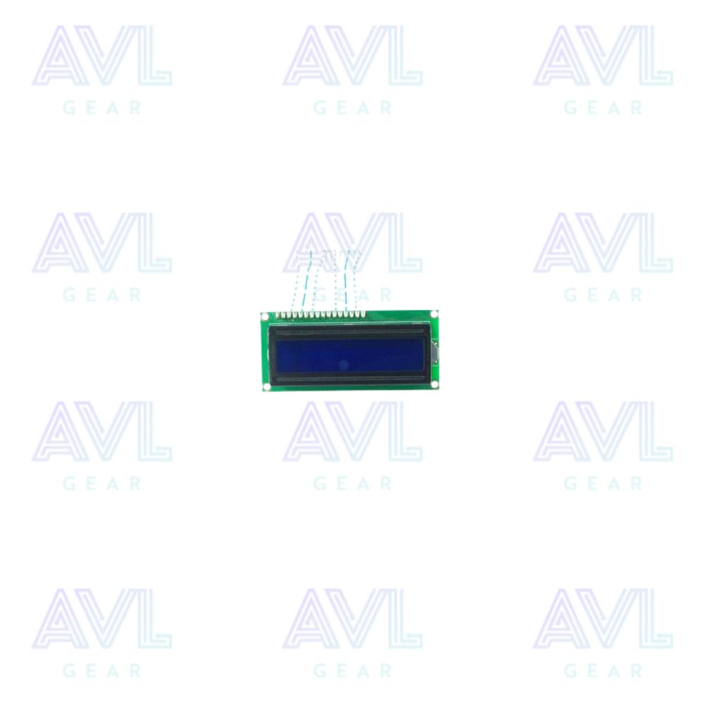 Chauvet DJ PTGD046 OBEY70 Display