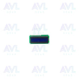 Chauvet DJ PTGD046 OBEY70 Display