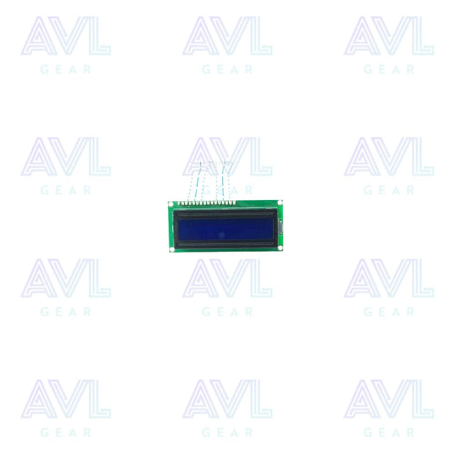 Chauvet DJ PTGD046 OBEY70 Display