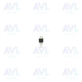 Chauvet DJ PTGKKG002 DMX4LED DMX4 Triac BTA16/12