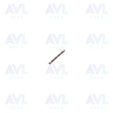 Chauvet DJ PTGRDWQ006 OBEY70 Fader