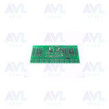 Chauvet DJ PTGXLBQDKT0028 OBEY40 MPCB (BOM #3)