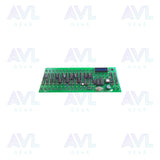 Chauvet DJ PTGXLBQDKT0103 OBEY70 MPCB (BOM #3)