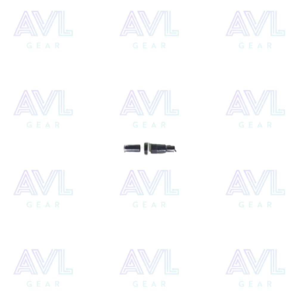 Chauvet DJ PTJ3027001001 DMX4LED Fuse Holder, 7A 250V