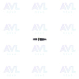 Chauvet DJ PTJ3027001001 DMX4LED Fuse Holder, 7A 250V