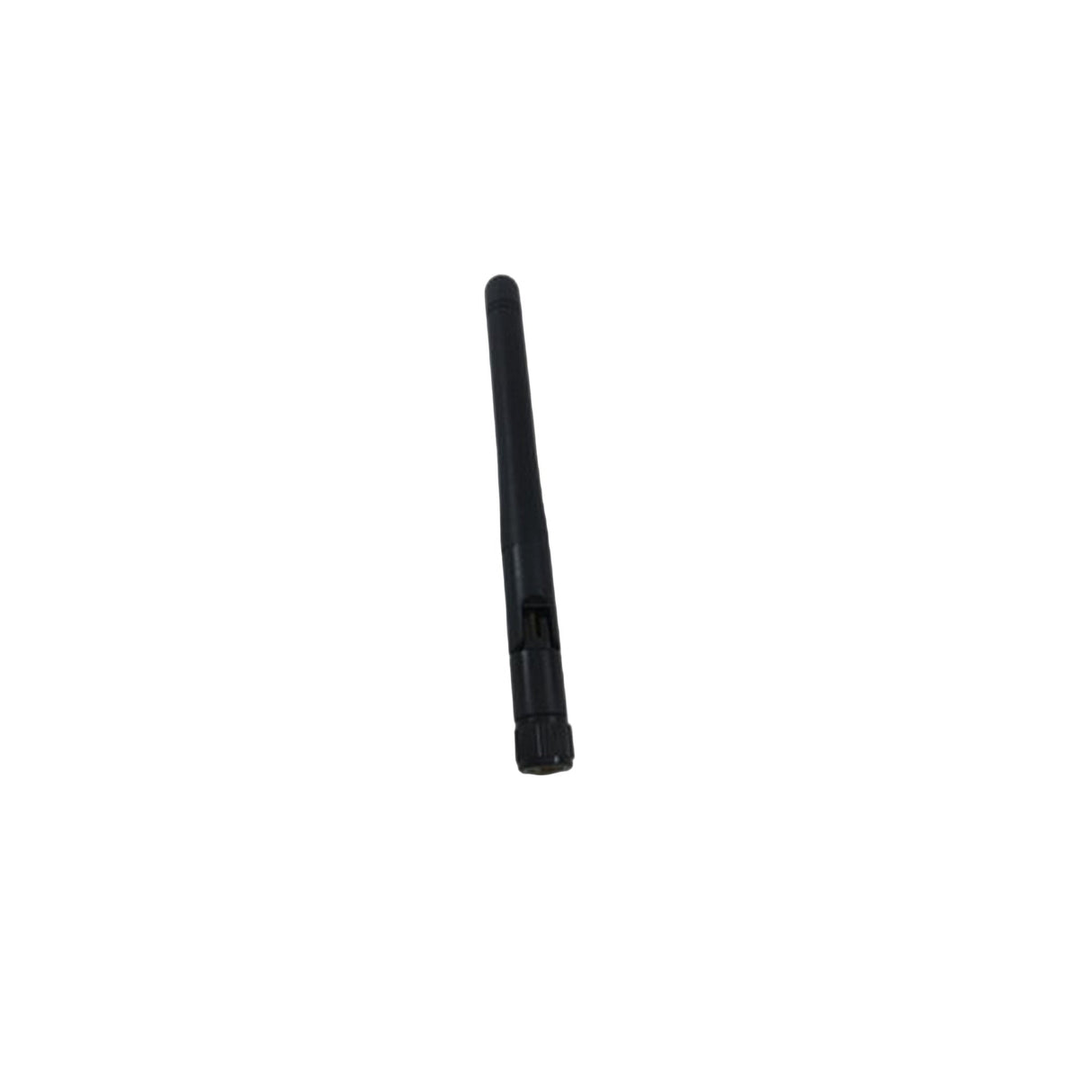 Chauvet DJ WiFi Antenna for QuickQ(PTZ300348)
