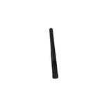 Chauvet DJ WiFi Antenna for QuickQ(PTZ300348)